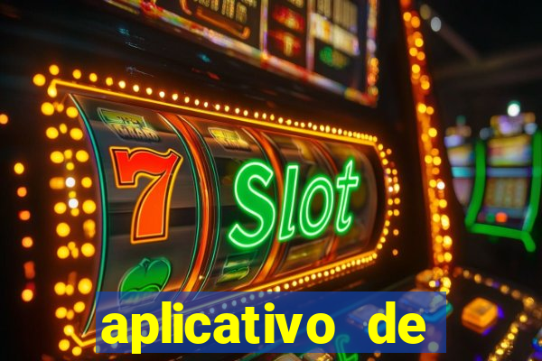 aplicativo de baixar jogo que paga